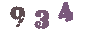 Kinnituskood